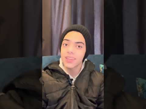 ليلي احمد زاهر مبدعة اغنية كلمة أخيرة كلمة أخيرة ليلي احمد زاهر