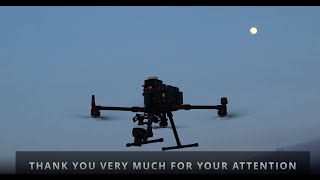 This Is How Radius, A Technology To Improve Railway Safety, Has Been Developed