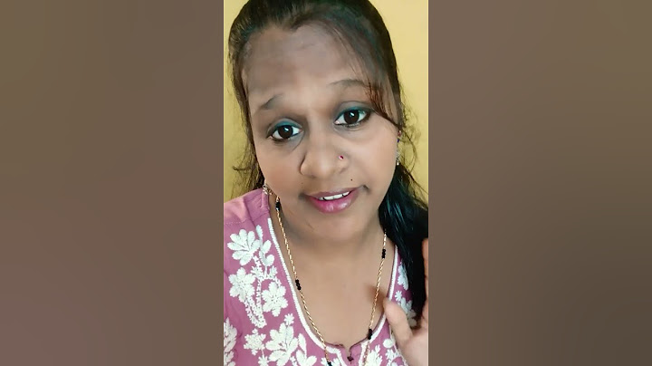 லைஃப் நல்லா தான் போகுது நான்தான் போன் நோண்டிட்டு நாசமா போயிட்டு இருக்கேன் 🤣🤣😂