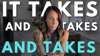 I quit Instagram for 30 days and now I can't bring myself to go back.
