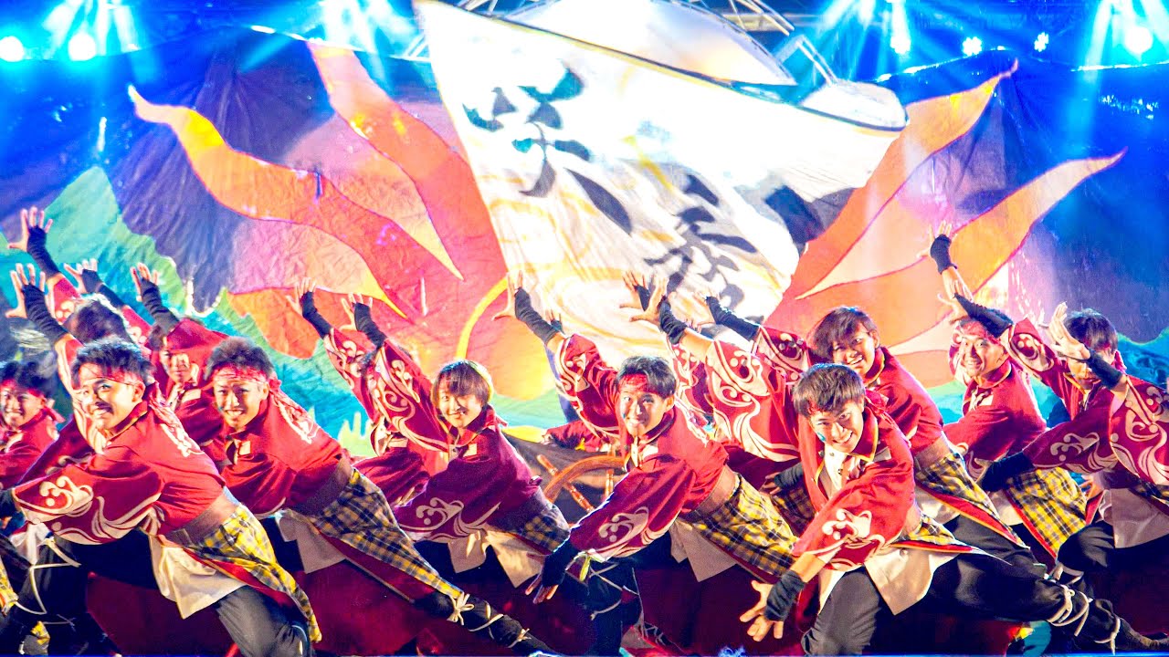おばこ丸ハロウィン✩.*˚お月見✩.*˚紅葉✩.* おばこ丸ハロウィン✩.*˚お月見✩.*˚紅葉✩.*