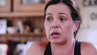 Yvonnes Story - Brisbane Waters Private Hospital