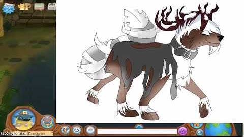 Art Commissions Are Open (Must Watch Full Video!)