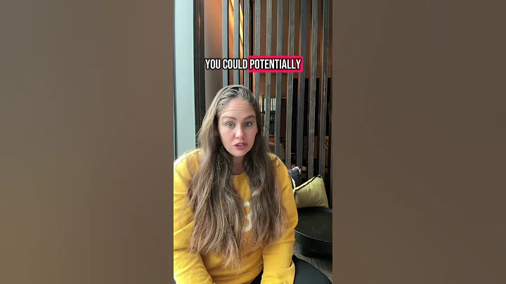 How many times can you be a surrogate?