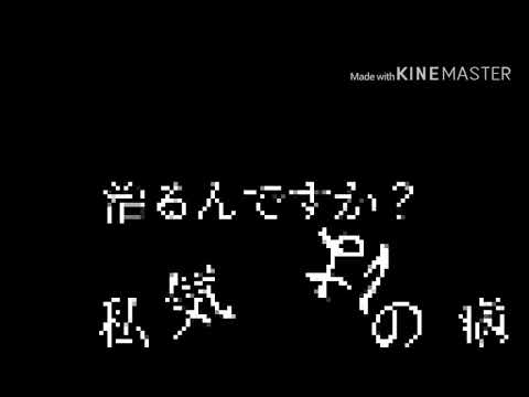 東方PV マジカルドクター