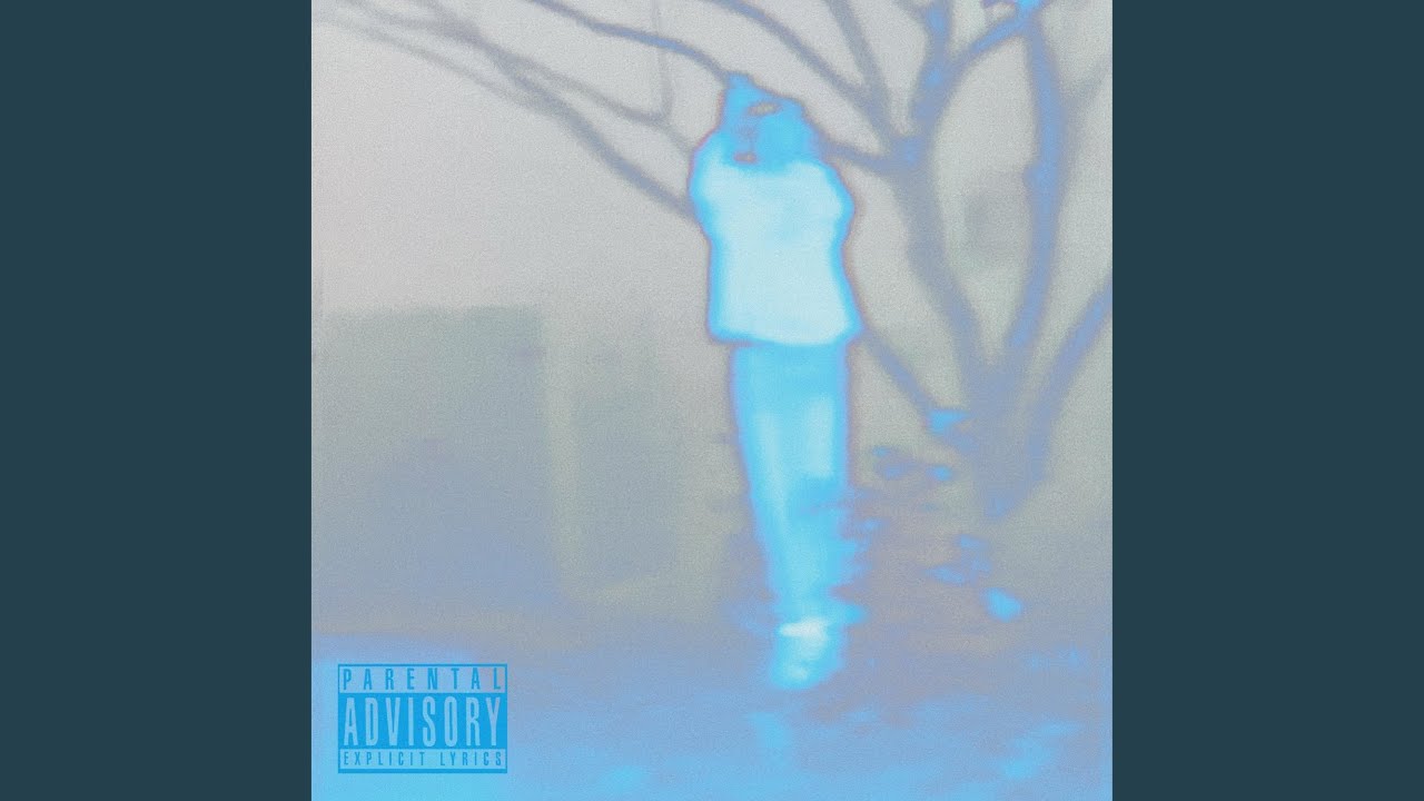 Sleduj Money Hommy na YouTube