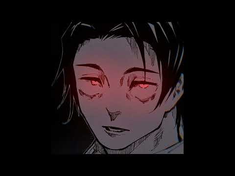 TREINAMENTO DE FORÇA {𝖇𝖊𝖘𝖙 𝖕𝖆𝖗𝖙 𝖑𝖔𝖔𝖕𝖊𝖉}