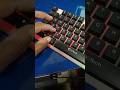 Computer m symbol kaise banai ||Computer ms word m Symbols Code kaise banai #viral #trend #trending