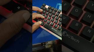 Computer m symbol kaise banai ||Computer ms word m Symbols Code kaise banai #viral #trend #trending