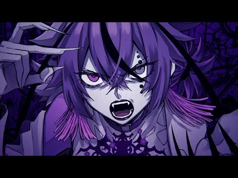 ボッカデラベリタ(Remix) - 鳴花ミコト