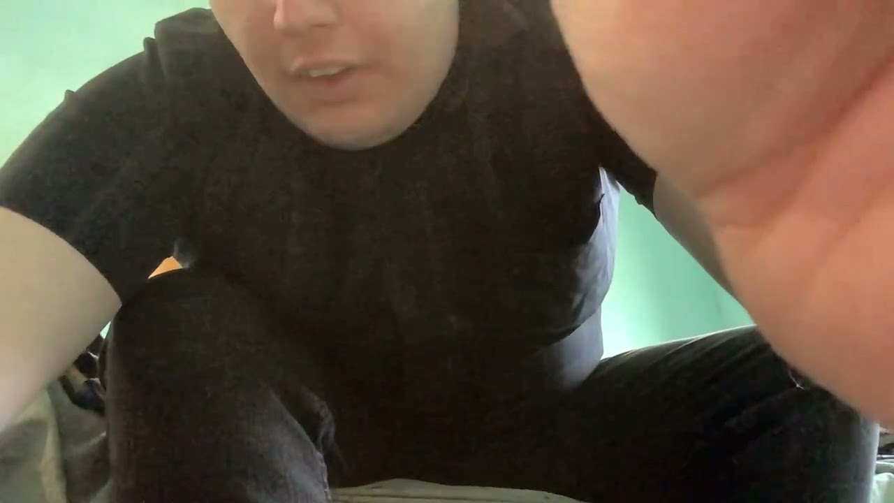 Adventure Force Ford Mustang Boss 302 Walmart Diecast Review