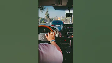 ع الرابعة 