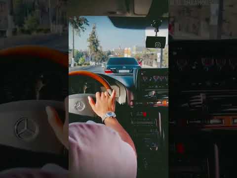 ع الرابعة