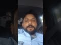#batan funny video#