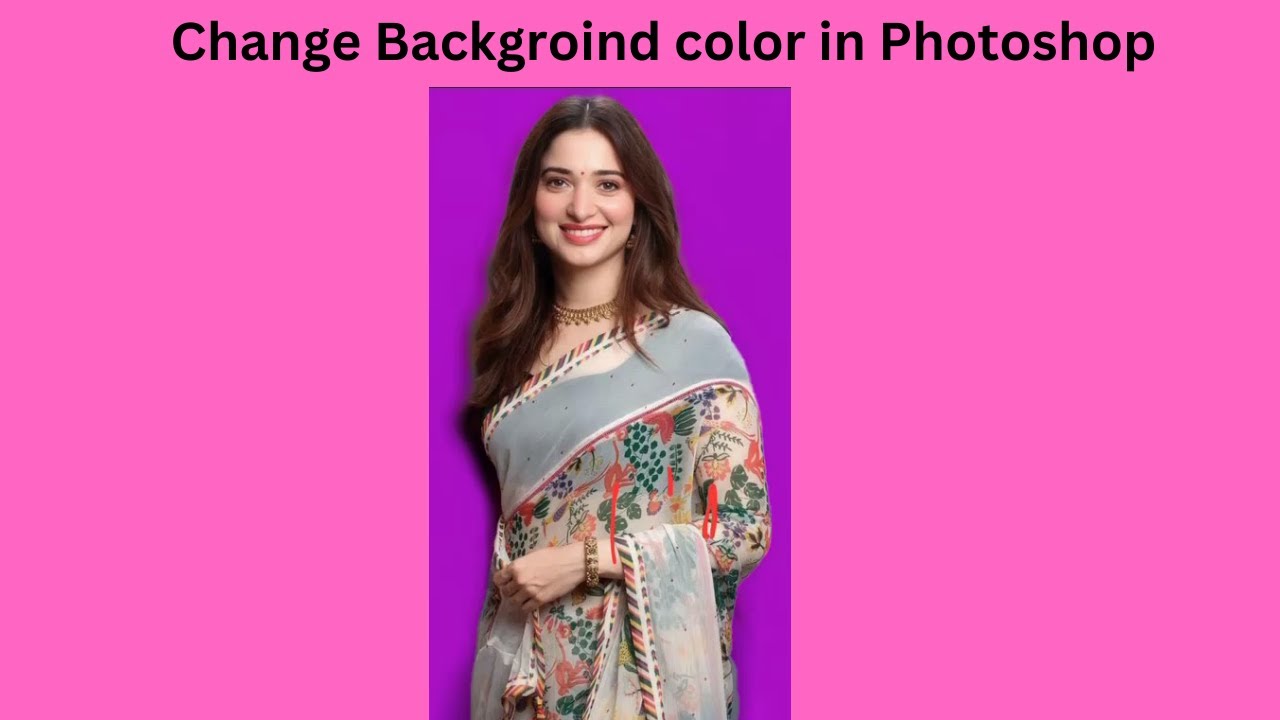 how-to-change-background-color-in-photoshop