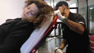 Coral Gables Fire Rescue now offers Telemedicine