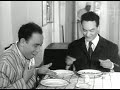 فيلم من اين لك هذا
