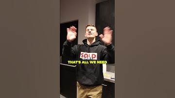 Thumbnail of What’s Your Favorite Karaoke Song?