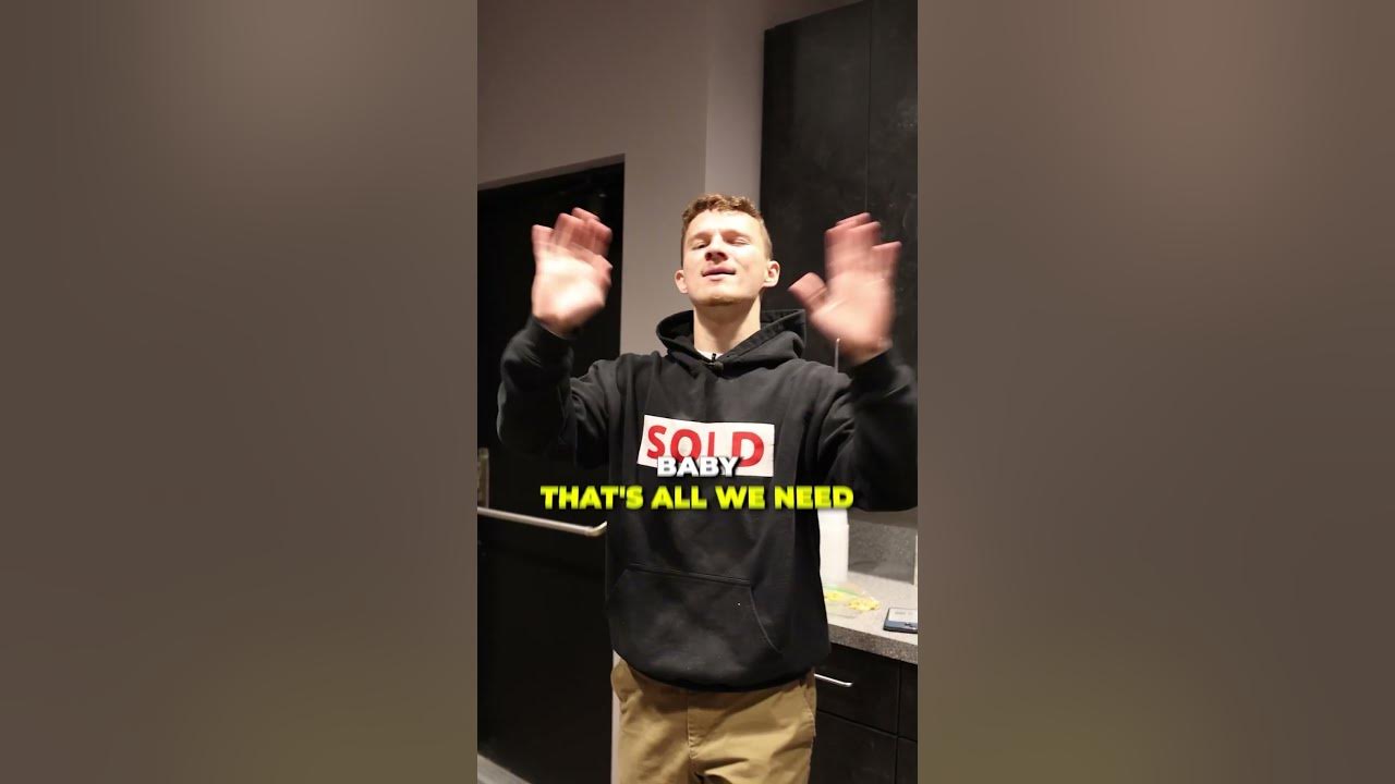What’s Your Favorite Karaoke Song?
