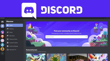 🔴Discord 2.0 with REACT.JS! (JS, HTML , CSS) | Live Crash Course | Tutorial for Beginners