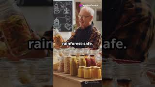Can We Save the Amazon?#AmazonRainforest #SaveTheAmazon #ClimateAction #EcoAwareness #Sustainable
