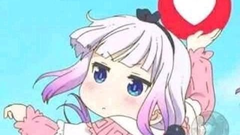 My part in a MC [Layout] Geometry Dash 2.13