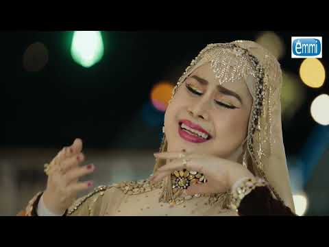 KUBAWA - ELVY SUKAESIH