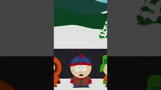 Famous Michael Jackson Window Incident Spoof #shorts #southpark Wealth