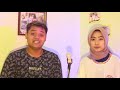 Ngatmombilung  menepi   cover by ardiningga feat  naila dhara 