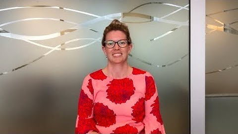 Introduction to Integrated Water Management online training