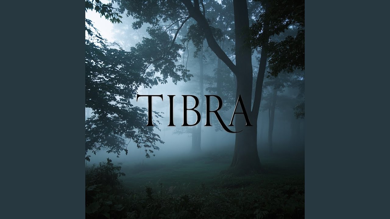 Fragments of Despair