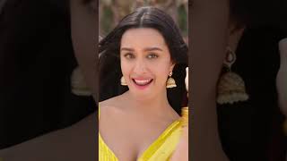 Shraddha Kapoor Hot Vertical Video Edit 4K Video Edit