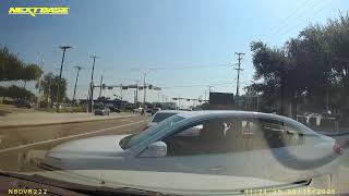 Super Tight Turn-Out