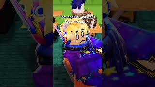 Roblox Six Seven Kid