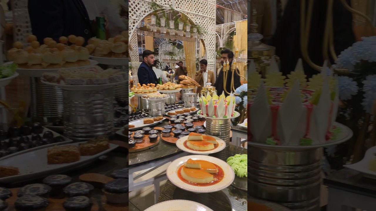 waleema lalpur garezan mareg hal fasilaban#shortsfeeds