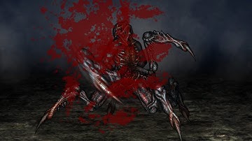 Inferno - Beyond the 7th Circle (Full Release): The Shelter! (Life #2 / Part 2)