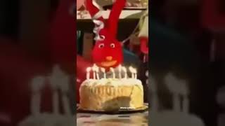 juan carlos bodoque en su cumpleaños 🎂 🎉 xD