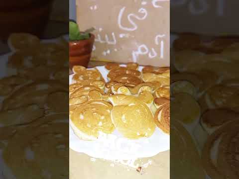 أفكار لانش بو