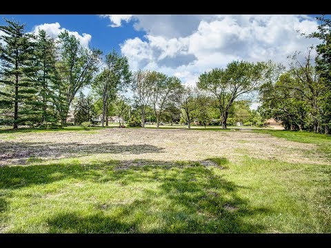 9690 ATCHISON ROAD, Washington Township, OH home video tour