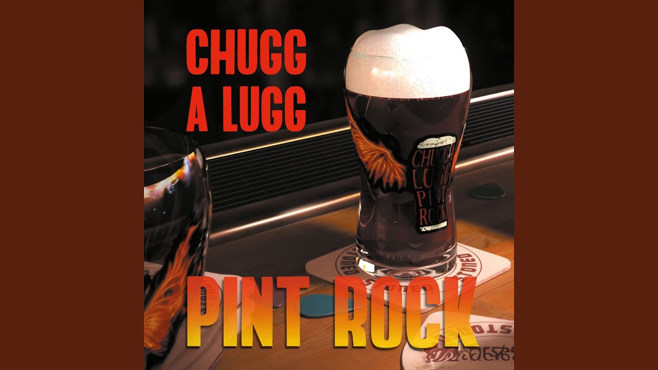 Watch Rather Be Safe Than Sorry on YouTube Watch Rather Be Safe Than Sorry on YouTube