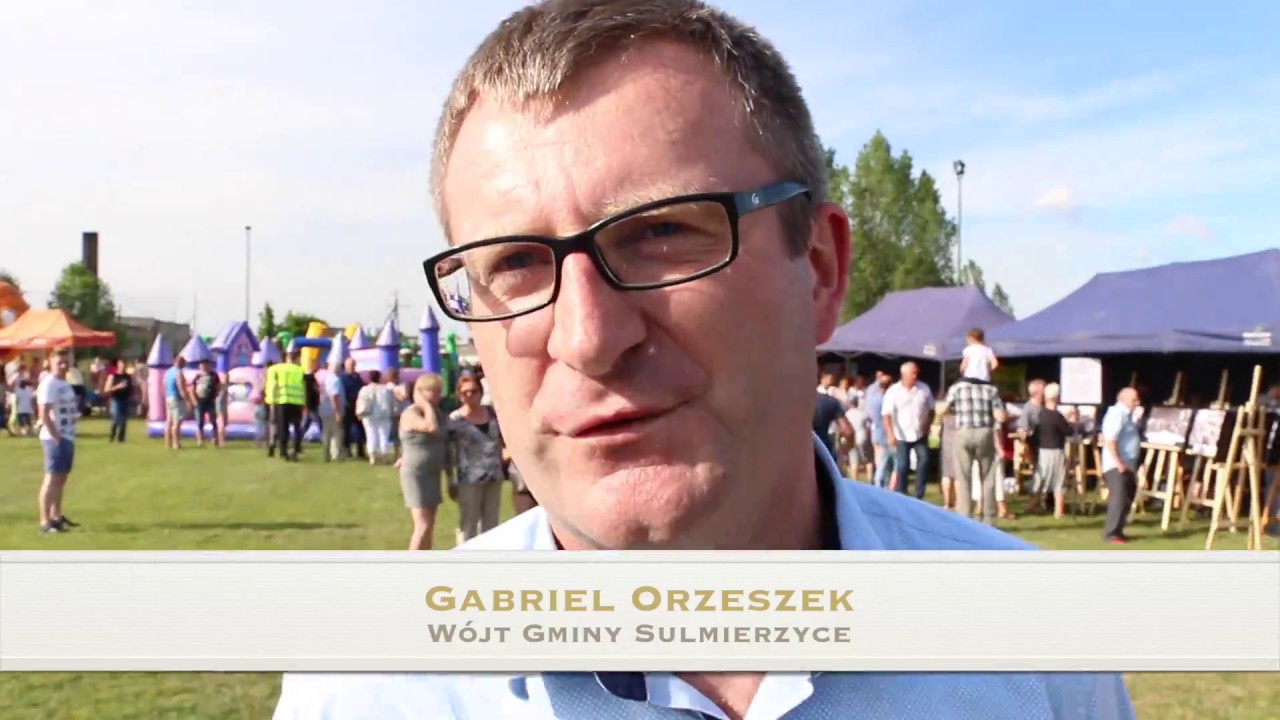 Cepeliada 2017 - Sulmierzyce