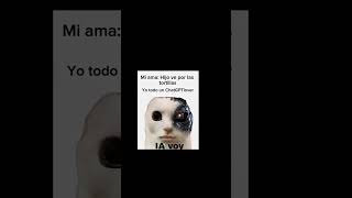 Memes funables #memes #xd #yosoydelos7mil