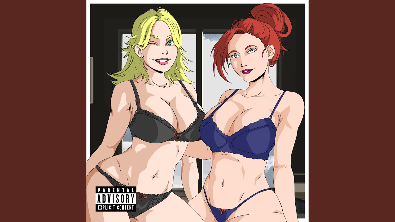 Guarda Lujuria su YouTube Guarda Lujuria su YouTube