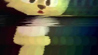 Dont ask me how I am (loop)