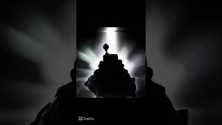 İzlee@clash royale@suprcell