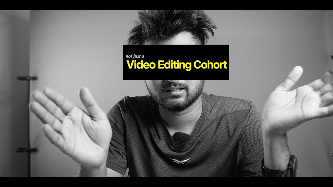 MY FIRST ASSIGNMENT - YouTube