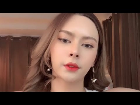 Thailand bigo live showing hot girl “2021” - Ep 48