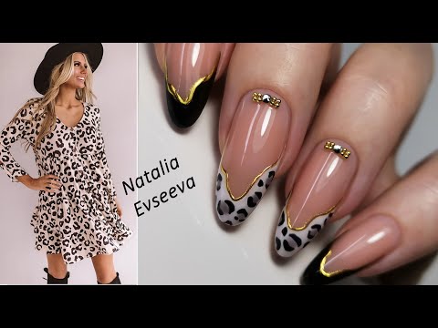 ቪዲዮ: በመስከረም 2021 ለ manicure ምቹ ቀናት