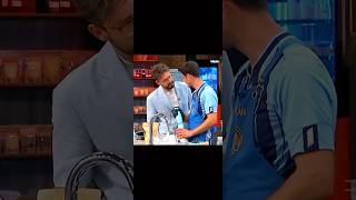 Türk Işi Bromance Dersek