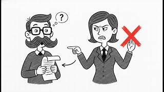 Wash Sales - Series 7 Exam Prep